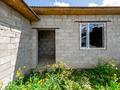Дача · 2 комнаты · 100 м² · 8 сот., Учетный квартал 014 за 11 млн ₸ в  — фото 54
