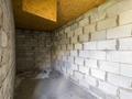 Дача · 2 комнаты · 100 м² · 8 сот., Учетный квартал 014 за 11 млн ₸ в  — фото 37