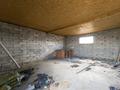 Дача · 2 комнаты · 100 м² · 8 сот., Учетный квартал 014 за 11 млн ₸ в  — фото 38