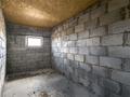 Дача · 2 комнаты · 100 м² · 8 сот., Учетный квартал 014 за 11 млн ₸ в  — фото 43