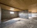 Дача · 2 комнаты · 100 м² · 8 сот., Учетный квартал 014 за 11 млн ₸ в  — фото 44