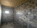 Дача · 2 комнаты · 100 м² · 8 сот., Учетный квартал 014 за 11 млн ₸ в  — фото 46