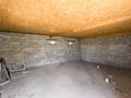 Дача · 2 комнаты · 100 м² · 8 сот., Учетный квартал 014 за 11 млн ₸ в  — фото 47