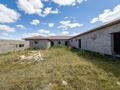Дача · 2 комнаты · 100 м² · 8 сот., Учетный квартал 014 за 11 млн ₸ в  — фото 8