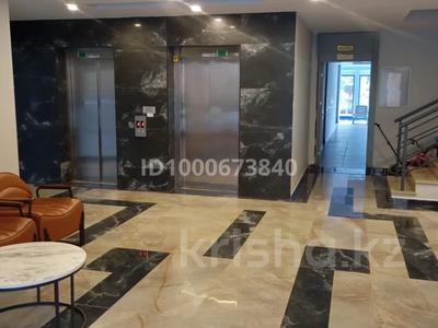 Пәтерлер в Аланье: 2-бөлмелі пәтер · 45 м² · 4/5 қабат, Oba, Karakocalı 47 — Carmel Sun I, бағасы: 46 млн 〒 2-бөлмелі пәтер · 45 м² · 4/5 қабат, Oba, Karakocalı 47 — Carmel Sun I, бағасы: 46 млн 〒 в Аланье