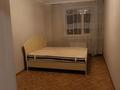 2-комнатная квартира · 70 м² · 5/12 этаж, Коргалжынское шоссе 31 за 35 млн ₸ в Астане, Нура р-н — фото 6