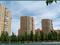 1-комнатная квартира · 53 м² · 8/15 этаж, Тлендиева 46 за 16 млн 〒 в Астане, Сарыарка р-н
