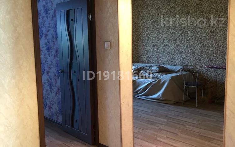 3-комнатная квартира, 72 м², 4/5 этаж, Абая — Аскарова за 29 млн 〒 в Шымкенте — фото 7