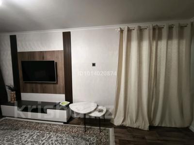 1-комнатная квартира · 32 м² · 4/4 этаж, мкр Коктем-1 — Бухар Жырау за 300 000 ₸ в Алматы, Бостандыкский р-н