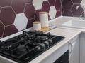 1-комнатная квартира · 32 м² · 4/4 этаж, мкр Коктем-1 — Бухар Жырау за 300 000 ₸ в Алматы, Бостандыкский р-н — фото 7
