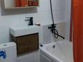 1-комнатная квартира · 32 м² · 4/4 этаж, мкр Коктем-1 — Бухар Жырау за 300 000 ₸ в Алматы, Бостандыкский р-н — фото 8