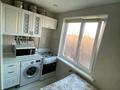 2-комнатная квартира · 45.2 м² · 5/5 этаж, улица Алькея Маргулана 1/1 за 13.4 млн ₸ в Уральске, мкр Школьник