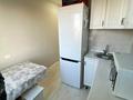 2-комнатная квартира · 45.2 м² · 5/5 этаж, улица Алькея Маргулана 1/1 за 13.4 млн ₸ в Уральске, мкр Школьник — фото 2