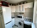 2-комнатная квартира · 45.2 м² · 5/5 этаж, улица Алькея Маргулана 1/1 за 13.4 млн ₸ в Уральске, мкр Школьник — фото 3