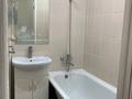 2-комнатная квартира · 45.2 м² · 5/5 этаж, улица Алькея Маргулана 1/1 за 13.4 млн ₸ в Уральске, мкр Школьник — фото 4