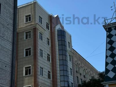Офисы, образование, конференц-залы, кабинеты и рабочие места, студии · 60 м² за 600 000 〒 в Алматы, Бостандыкский р-н