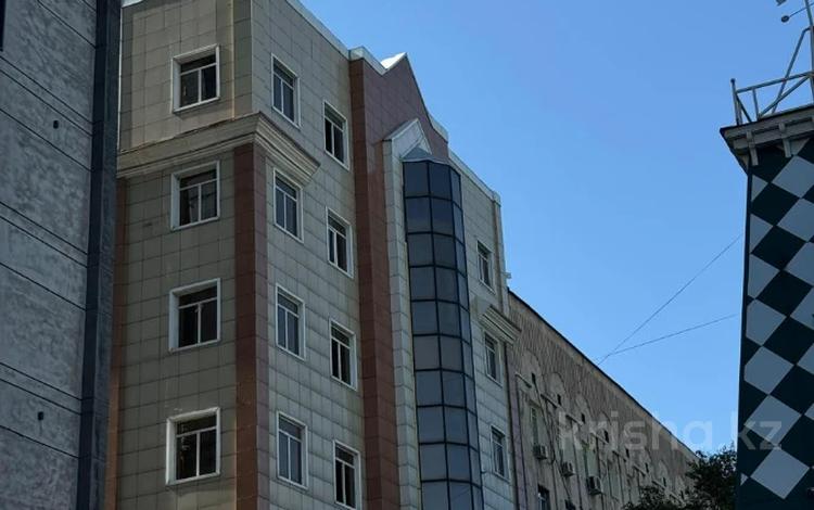 Кеңселер, білім орталықтары, конференц-залдар, кабинеттер және жұмыс орындары, студиялар · 60 м², бағасы: 600 000 ₸ в Алматы, Бостандыкский р-н — фото 2
