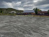 Участок · 12.5 соток, 20 микрорайон 215/1 за 9.3 млн 〒 в Усть-Каменогорске