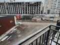 2-комнатная квартира · 52.46 м² · 2/6 этаж, мкр Нуркент 26 за 33.5 млн ₸ в Алматы, Алатауский р-н — фото 2