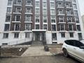 2-комнатная квартира · 52.46 м² · 2/6 этаж, мкр Нуркент 26 за 33.5 млн ₸ в Алматы, Алатауский р-н — фото 3