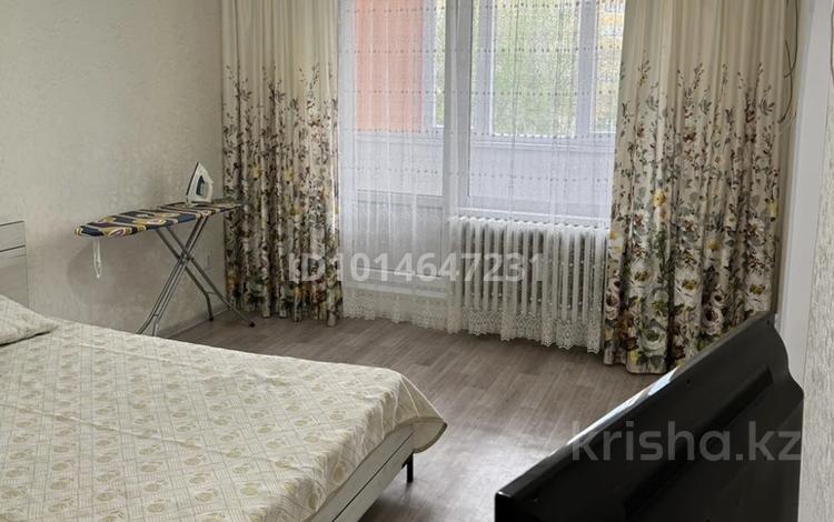 1-комнатная квартира · 35 м² · 4/9 этаж, 4 микрорайон 39 дом за 130 000 ₸ в Аксае — фото 10