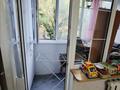 1-комнатная квартира · 32 м² · 3/5 этаж, мкр Айнабулак-2 за 23.5 млн ₸ в Алматы, Жетысуский р-н — фото 7