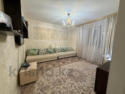 Часть дома · 2 комнаты · 50 м² · 1 сот., мкр Самгау, Мкр аксункар 32 за 20 млн ₸ в Алматы, Алатауский р-н
