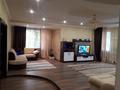 Отдельный дом · 7 комнат · 374.7 м² · 15 сот., Микрорайон Южный, Красносельская — Кубеева за 105 млн ₸ в Костанае