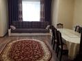 Отдельный дом · 7 комнат · 374.7 м² · 15 сот., Микрорайон Южный, Красносельская — Кубеева за 105 млн ₸ в Костанае — фото 3