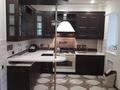 Отдельный дом · 7 комнат · 374.7 м² · 15 сот., Микрорайон Южный, Красносельская — Кубеева за 105 млн ₸ в Костанае — фото 4