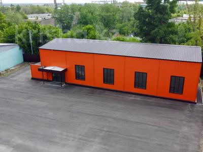 Продажа коммерческой недвижимости в Костанайской обл.: Свободное назначение · 533.1 м² за 360 млн 〒 Свободное назначение · 533.1 м² за 360 млн 〒 в Костанае