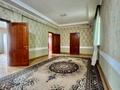 Отдельный дом • 10 комнат • 322 м² • 5 сот., Майлина 122 за 105 млн 〒 в Алматы, Турксибский р-н — фото 16