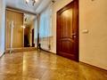 Отдельный дом • 10 комнат • 322 м² • 5 сот., Майлина 122 за 105 млн 〒 в Алматы, Турксибский р-н — фото 3