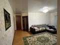 3-комнатная квартира, 57.5 м², 2/4 этаж, Гоголя 78 за 20.9 млн 〒 в Костанае — фото 3
