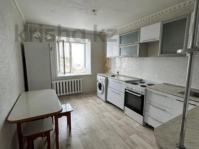 2-бөлмелі пәтер, 52.2 м², 5/10 қабат, камзина, бағасы: 18.5 млн 〒 в Павлодаре