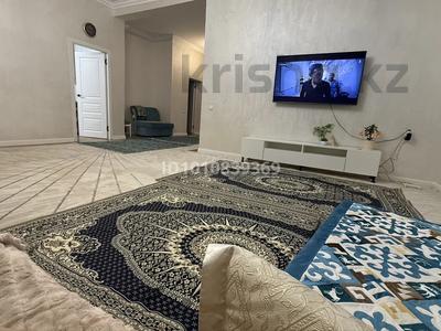 Жеке үй · 4 бөлме · 150 м² · 5 сот., Боктер — ЦОН, Районный больница, сот, прокуратура, Банки, гос садик Айголек, бағасы: 50 млн ₸ в Каскелене