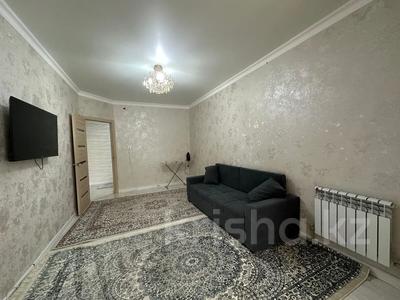 1-комнатная квартира · 44 м² · 4/5 этаж, 31Б мкр 24 за 12.3 млн 〒 в Актау