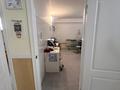Офисы, салоны красоты, медцентры и аптеки, образование · 135 м² за 40 млн ₸ в Атырау, мкр Жилгородок — фото 8