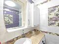 4-бөлмелі пәтер · 78.5 м² · 9/9 қабат, мкр Юго-Восток, Республики 4, бағасы: 26.5 млн ₸ в Караганде, Казыбек би р-н — фото 3