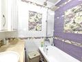 4-бөлмелі пәтер · 78.5 м² · 9/9 қабат, мкр Юго-Восток, Республики 4, бағасы: 26.5 млн ₸ в Караганде, Казыбек би р-н — фото 10