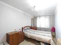 4-бөлмелі пәтер · 78.5 м² · 9/9 қабат, мкр Юго-Восток, Республики 4, бағасы: 26.5 млн ₸ в Караганде, Казыбек би р-н — фото 11