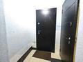 4-бөлмелі пәтер · 78.5 м² · 9/9 қабат, мкр Юго-Восток, Республики 4, бағасы: 26.5 млн ₸ в Караганде, Казыбек би р-н — фото 12