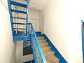 4-бөлмелі пәтер · 78.5 м² · 9/9 қабат, мкр Юго-Восток, Республики 4, бағасы: 26.5 млн ₸ в Караганде, Казыбек би р-н — фото 13