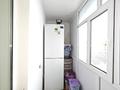 4-бөлмелі пәтер · 78.5 м² · 9/9 қабат, мкр Юго-Восток, Республики 4, бағасы: 26.5 млн ₸ в Караганде, Казыбек би р-н — фото 15
