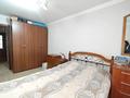 4-бөлмелі пәтер · 78.5 м² · 9/9 қабат, мкр Юго-Восток, Республики 4, бағасы: 26.5 млн ₸ в Караганде, Казыбек би р-н — фото 16