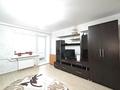 4-бөлмелі пәтер · 78.5 м² · 9/9 қабат, мкр Юго-Восток, Республики 4, бағасы: 26.5 млн ₸ в Караганде, Казыбек би р-н — фото 18