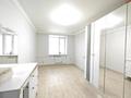 4-бөлмелі пәтер · 78.5 м² · 9/9 қабат, мкр Юго-Восток, Республики 4, бағасы: 26.5 млн ₸ в Караганде, Казыбек би р-н — фото 19