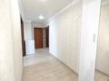 4-бөлмелі пәтер · 78.5 м² · 9/9 қабат, мкр Юго-Восток, Республики 4, бағасы: 26.5 млн ₸ в Караганде, Казыбек би р-н — фото 20