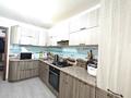4-бөлмелі пәтер · 78.5 м² · 9/9 қабат, мкр Юго-Восток, Республики 4, бағасы: 26.5 млн ₸ в Караганде, Казыбек би р-н — фото 2