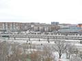 4-бөлмелі пәтер · 78.5 м² · 9/9 қабат, мкр Юго-Восток, Республики 4, бағасы: 26.5 млн ₸ в Караганде, Казыбек би р-н — фото 4